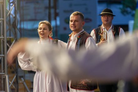 60. TKB - dzień czwarty